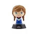 Paladone Anna Icon Light BDP Ambiance lighting