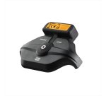 Crosscall X-SCAN Lector de códigos de barras para smartphone 1D/2D CMOS Negro