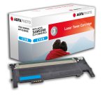 GB_APTSC404CE AP SAM. C430 TONER CYA