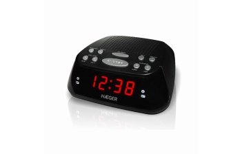 Radios