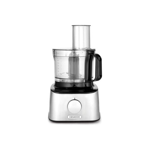 KENWOOD Robot culinaire FDM307SS Multipro Compact