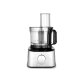 KENWOOD Robot culinaire FDM307SS Multipro Compact