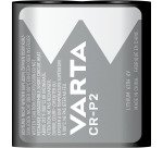 Varta -CRP2