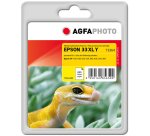GB_APET336YD AP EPS. XP530 INK YEL