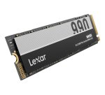 Lexar NM990 1 TB M.2 PCI Express 5.0 NVMe