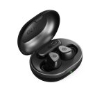 Steelseries Arctis Gamebuds Auricolare Wireless In-ear Gaming Bluetooth Nero