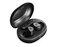 Steelseries Arctis Gamebuds Auricolare Wireless In-ear Gaming Bluetooth Nero