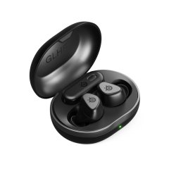 Steelseries Arctis Gamebuds Auricolare Wireless In-ear Gaming Bluetooth Nero