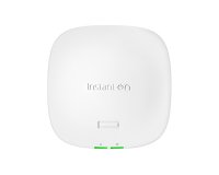 HPE Networking Instant On AP21 (RW) Dual Radio 2x2 Wi-Fi 6 Access Point