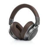 MUSE Casque audio arceau M-278 BT