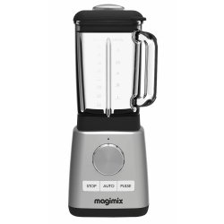 MAGIMIX Blender 11630