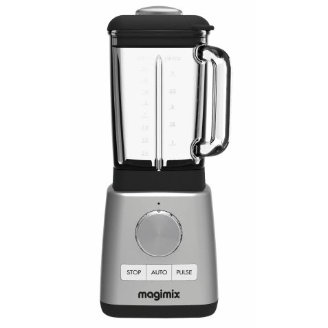 MAGIMIX Blender 11630