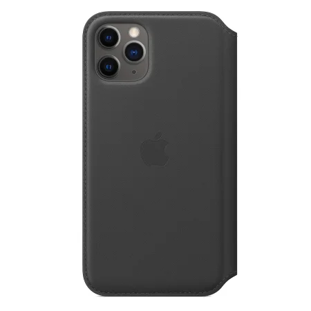 Carcasa COOL para iPhone 14 Pro Max Cordón Negro - Área Informática
