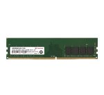 Transcend JetRam DDR4-2666 U-DIMM 16GB