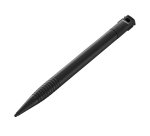 Panasonic FZ-VNP551U stylet 11 g Noir