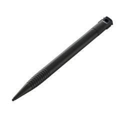 Panasonic FZ-VNP551U stylet 11 g Noir