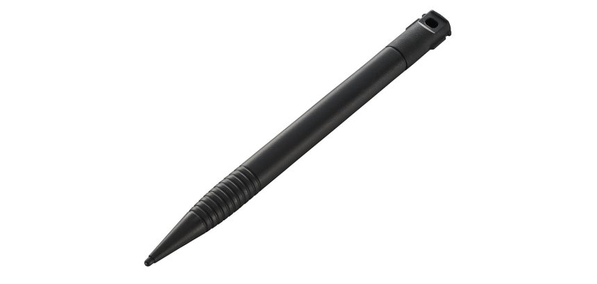 Panasonic FZ-VNP551U stylet 11 g Noir