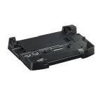 Panasonic FZ-VEB551U station d'accueil Noir