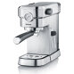 SEVERIN Expresso KA5995