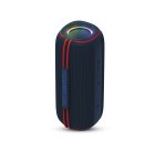 Red Bull Racing RB-SK420 altavoz portátil o de fiesta Altavoz portátil estéreo Negro, Rojo 50 W