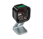 Datalogic Magellan 1500i Módulo de escáner para lectores de códigos de barras 1D/2D Negro