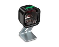 Datalogic Magellan 1500i Módulo de escáner para lectores de códigos de barras 1D/2D Negro