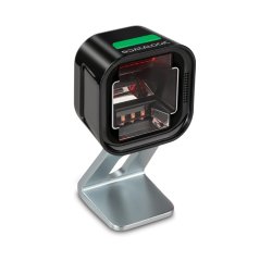 Datalogic Magellan 1500i Módulo de escáner para lectores de códigos de barras 1D/2D Negro