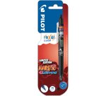 Pilot 3800318 rollerball pen Stick pen Black 1 pc(s)