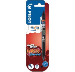 Pilot 3800318 rollerball pen Stick pen Black 1 pc(s)