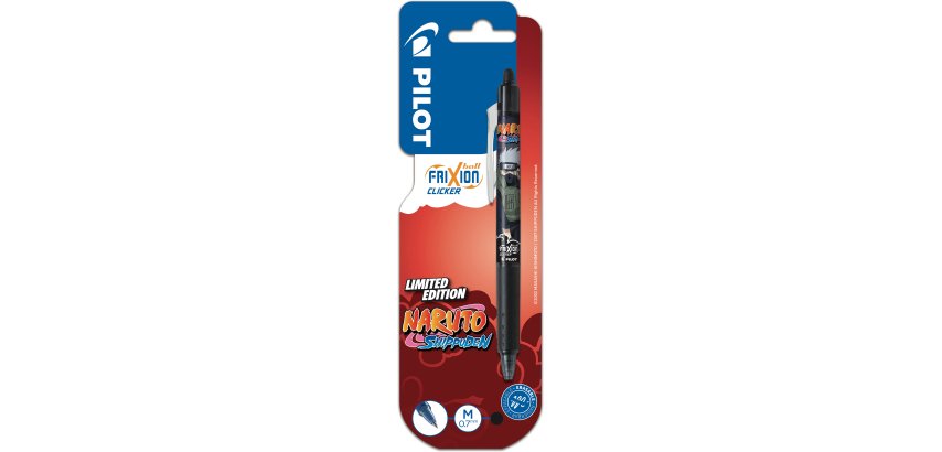 Pilot 3800318 rollerball pen Stick pen Black 1 pc(s)