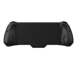 Dragonshock DRAGONS APex-Glide Deck Nero Gamepad Nintendo Switch, Nintendo Switch OLED