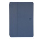 Tucano TAB-GSA11P25-B funda para tablet 27,9 cm (11") Azul