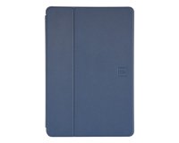 Tucano TAB-GSA11P25-B funda para tablet 27,9 cm (11") Azul