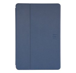 Tucano TAB-GSA11P25-B funda para tablet 27,9 cm (11") Azul