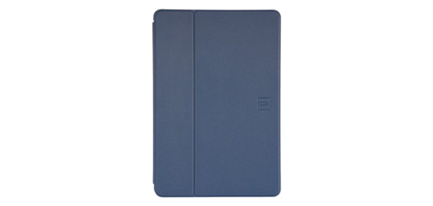 Tucano TAB-GSA11P25-B funda para tablet 27,9 cm (11") Azul