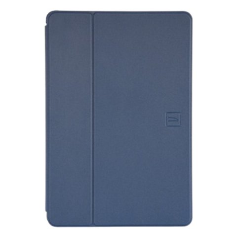 Tucano TAB-GSA11P25-B funda para tablet 27,9 cm (11") Azul