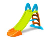 FEBER FEL09000 parco giochi e attrezzatura per parchi giochi