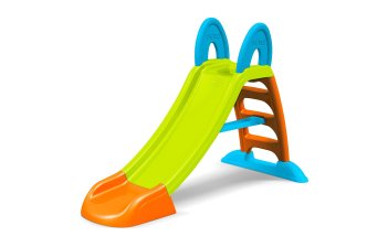 Outdoor Toys and Sports