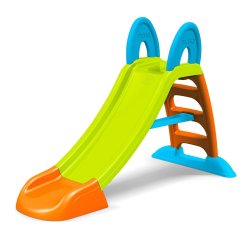 FEBER FEL09000 parco giochi e attrezzatura per parchi giochi