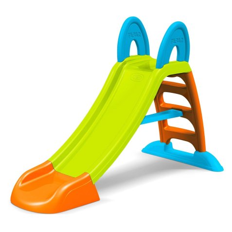 FEBER FEL09000 parco giochi e attrezzatura per parchi giochi