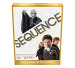 Goliath 919959.006 gioco da tavolo 20 min