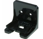 Datalogic 90ACC0382 accesorio para lector de código de barras Cable de carga