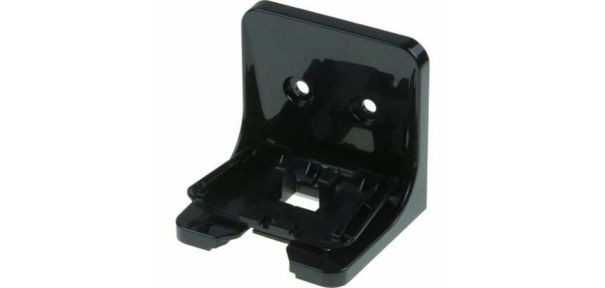 Datalogic 90ACC0382 accesorio para lector de código de barras Cable de carga