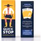 ATM Gaming Quickstop Card Game Party