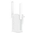 Strong AX1800 Ripetitore di rete 1800 Mbit/s Bianco