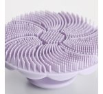 Muitomas FACETRAVKITVL contenitore e bottiglia da viaggio Silicone