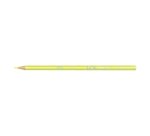 Giotto 256103 colour pencil Yellow 12 pc(s)