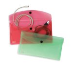 Favorit 400135730 folder Polypropylene (PP) Assorted colours A3