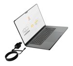 Xtorm XECNG701 chargeur d'appareils mobiles Universel Noir USB Charge rapide Intérieure