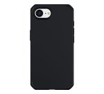 Mobilis 066110 coque de protection pour téléphones portables 15,5 cm (6.1") Housse Noir